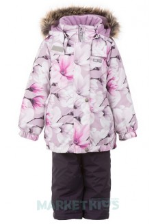 Lenne RIMONA 20320 C/1220 комплект зимний